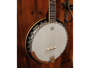 Epiphone MB200 Banjo 5 Corde