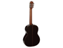 Salvador Cortez Sinfonia S 4/4