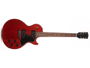 Gibson Les Paul Special Tribute Vintage Cherry Satin 2020