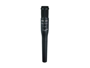 Shure VP88