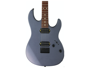 Fgn BOS2GHH/CC - Charcoal