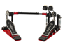 Dw (drum Workshop) DWCP5002TD4 - Pedale Doppio 5000 Turbo