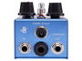 Supro Drive alternative image  3