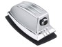 Ludwig P2246D - Mini Classic Lug alternative image  1