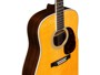 Martin D-35 (2025)