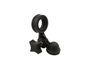 Audio-technica AT8466 Microphone Stand Mount