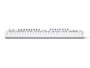 Novation Launchkey 49 Mk4 White