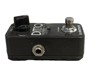 Tc Electronic Ditto Looper