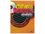 Hal Leonard Chitarra Flamena Autodidatta