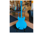 Epiphone Casino Turquoise