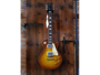 Gibson 60th Anniversary 1959 Les Paul Standard VOS Royal Teaburst