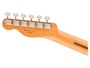 Fender Player II Telecaster Aged Cherry Burst