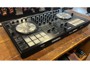 Reloop Mixon 4 + Borsa UDG