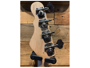 G & L L2000 Spanish Copper alternative image  4