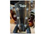Taylor 114e