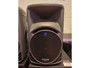 Mackie Pair Srm450