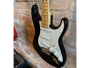 Fender Stratocaster American Standard Black