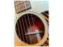 Gibson J-35 Faded 30s