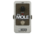 Electro Harmonix The Mole Bass Booster