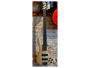 Ibanez SR 1005