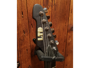 Ltd JD-600