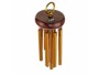 Meinl CH-H12 - Hand Held Series Bars Chimes