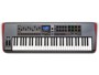 Novation Impulse61