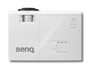 Benq SH753+ Videoproiettore Full HD 5.000lm