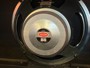Blackstar HTV-112 alternative image  4