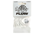 Dunlop 558P1.5Tortex flow standard 1.5mm Player's 12 Pack