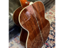 Gibson SJ-200 Deluxe Rosewood Burst