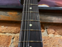 Fender American Professional II Telecaster RW Dark Night
