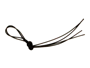 Puresound S1430 - 14” Super 30 Snare Wires