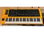 Studiologic Sledge 2.0