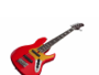 Sire Marcus Miller V5 24-5 Dakota Red alternative image  2