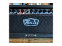 Koch Powertone II alternative image  3