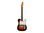 Squier Classic Vibe '60s Custom Esquire, Laurel Fingerboard, Parchment Pickguard