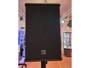 Acoustic Line Ts-Mini