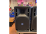Rcf ART312A (pair)