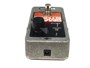 Electro Harmonix Nano Small Stone alternative image  4