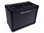 Blackstar IDC 10 V3 alternative image  1