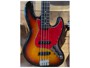 Fender Jazz Bass Japan 1989