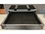 Native Instruments Kontrol S4 Flight Case