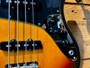 Fender Classic 70 Jazz Bass