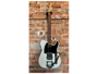 Fender Vintera 60s Telecaster Bigsby