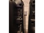 Jbl eon15 g2 (coppia)