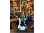 Fender Lead III