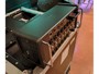 Behringer xair xr16 + BAG immagine alternativa  2