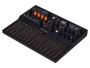 Arturia MicroFreak Stellar alternative image  2
