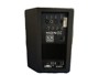Sr Technology Mon-X immagine alternativa  2